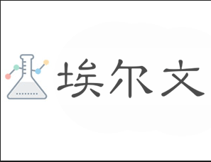 移动接通国内首个5G港澳台长途通话 六